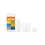 Home8 Smart Health Medication Adherence Alert System Package - Home8