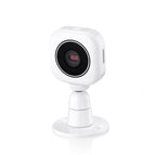 Mini Cube HD Camera - Home8 - IoT Store Australia – IOT Store