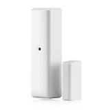 Home8 Smart Home Security Alarm System Package - Home8