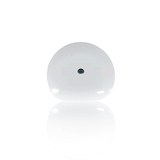 Home8 Smart Home Valuable Tracking Sensor - Home8