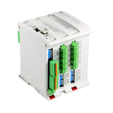 Industrial Shields Open PLC M-DUINO PLC Arduino Ethernet 38AR I/Os Relay/Analog/Digital PLUS