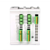 Industrial Shields Open PLC M-DUINO PLC Arduino Ethernet 38AR I/Os Relay/Analog/Digital PLUS