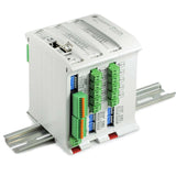 Industrial Shields Open PLC M-DUINO PLC Arduino Ethernet 38R+ I/Os Relay/Analog/Digital PLUS
