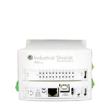 M-DUINO PLC Arduino Ethernet & WiFi & Bluetooth 21+ I/Os Analog/Digital PLUS