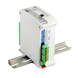 Industrial Shields Open PLC PLC Arduino ARDBOX 20 I/Os Analog HF Modbus - Open Industrial PLC