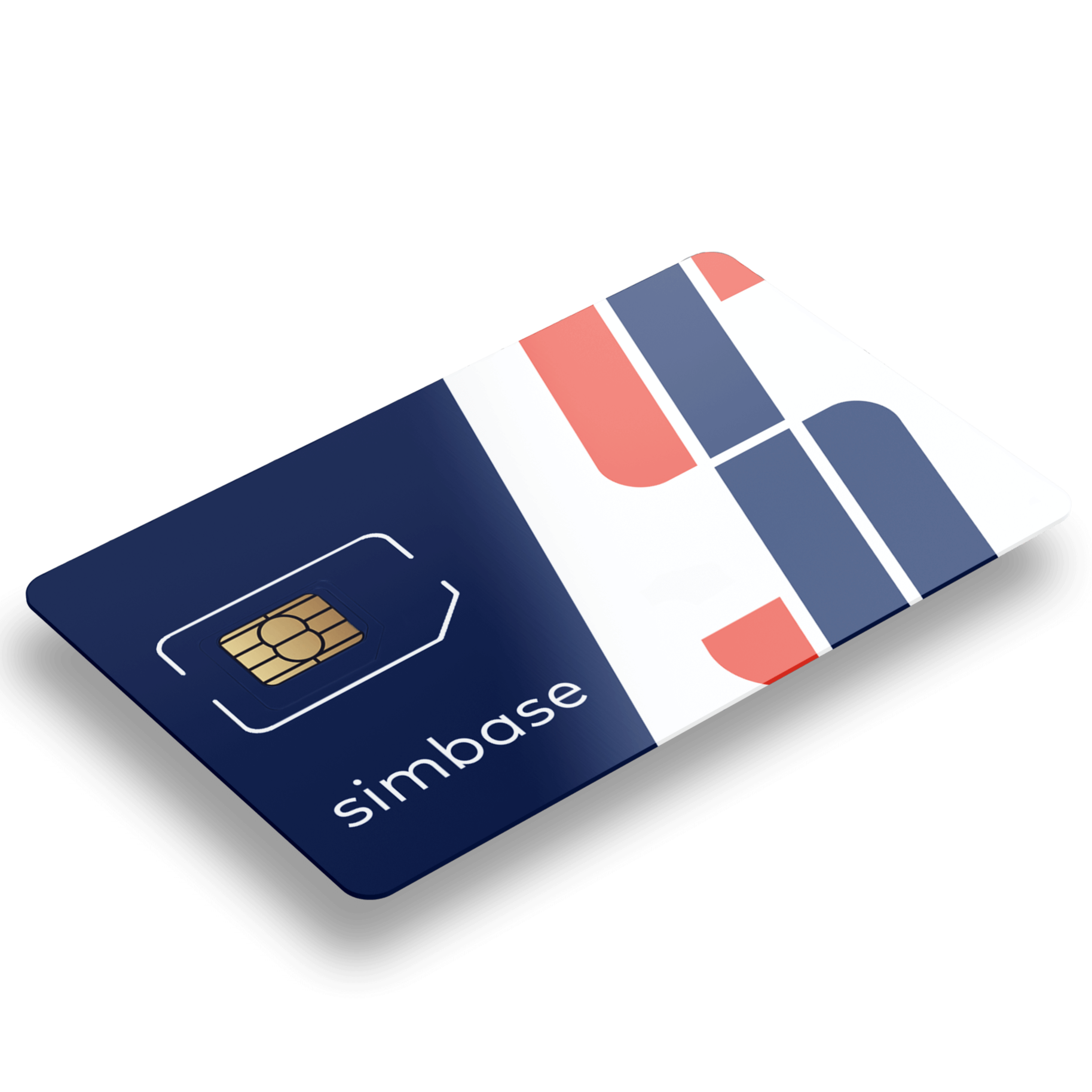 Simbase Simbase Global IoT SIM Card @ IOT Store AU