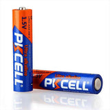 IOT Store Pty Ltd Battery Ultra Alkaline AAA Battery 1.5V