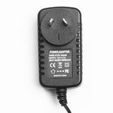 IOT Store Pty Ltd Power Adaptor AU/NZ AC-DC Power Supply Adaptor 5V 1A