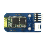 Itead Studio Electronic Brick Electronic Brick - HC06 Serial Bluetooth Brick Module
