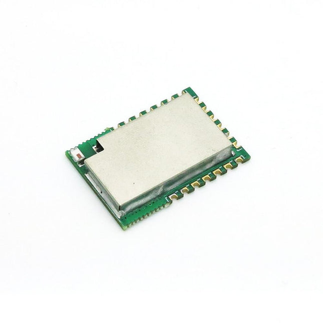 Itead Studio Wireless Switch PSA-01: ESP8266 based 1 Channel Smart Switch Module for Home Automation Devices