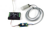 Lanbao Capacitive Proximity Sensor Capacitive Proximity Sensor 15mm CR30SCN15DNO