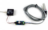 Lanbao Capacitive Proximity Sensor Capacitive Proximity Sensor 8mm CR18SCN08DNO