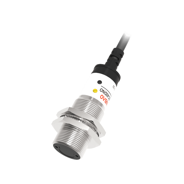 Lanbao Photoelectric Sensors Photoelectric Sensor 10cm PR18-BC10DNO Diffuse Reflection