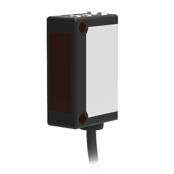 Lanbao Photoelectric Sensors Photoelectric Sensor 15m PSC-TM15TNB