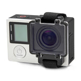 Lumenier FPV Camera Lumenier LayerLens for GoPro 3 & 4