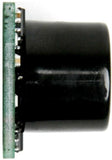 MaxBotix Ultrasonic Sensor MB1000 LV-MaxSonar-EZ0 MaxBotix Ultrasonic Sensor