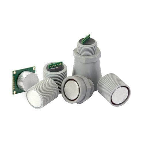 MaxBotix Ultrasonic Sensor MB7062 XL-MaxSonar-WR1 MaxBotix Ultrasonic Sensor