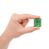 MikroElektronika Click Sensors Accel click - MikroElektronika ADXL345 3-Axis Accelerometer Module