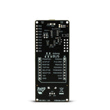 MikroElektronika MikroE Dev Boards CEC1702 Clicker - MikroElektronika Compact Development Board