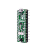 MikroElektronika MikroE Dev Boards MINI-M4 for MSP432 - MikroElektronika ARM Cortex™ M4 Development Board