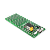 MikroElektronika MikroE Dev Boards StartUSB for PIC - MikroElektronika Microchip PIC18F2550 Dev Board