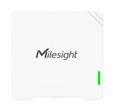 Milesight IOT (Ursalink) LoRaWAN Milesight AM103 LoRaWAN Indoor Ambience Monitoring Sensor