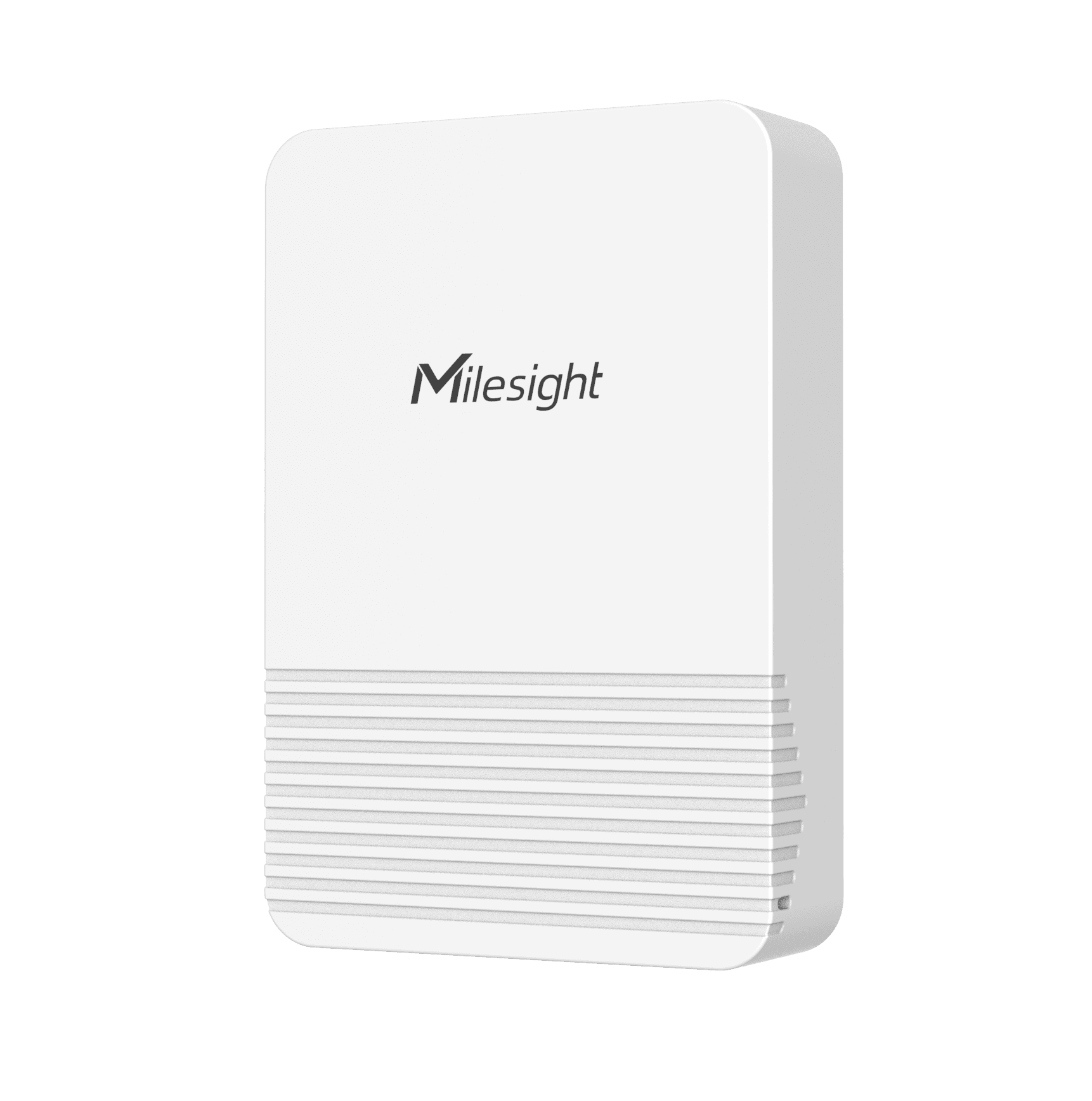 Milesight EM320-TH LoRaWAN waterproof Temperature & Humidity Sensor ...