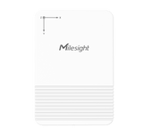 Milesight IOT (Ursalink) LoRaWAN Milesight EM320-TILT LoRaWAN Tilt Sensor