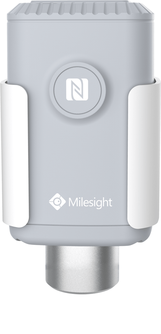 Milesight IOT (Ursalink) LoRaWAN Milesight EM500 CO2 Sensor (4 in 1)