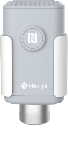 Milesight IOT (Ursalink) LoRaWAN Milesight EM500 CO2 Sensor (4 in 1)
