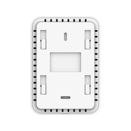 Milesight GS101 LoRaWAN Methane Gas Detector Sensor – IOT Store