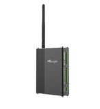 Milesight IOT (Ursalink) LoRaWAN Milesight UC300 Industrial IoT Controller LoRaWAN/Cellular