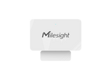 Milesight IOT (Ursalink) LoRaWAN Milesight WS301 Smart LoRaWAN Magnetic Contact Switch