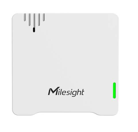 Milesight IOT (Ursalink) LoRaWAN Milesight WS302 LoRaWAN Sound Level Sensor