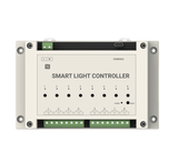 Milesight IOT (Ursalink) LoRaWAN Milesight WS558 LoRaWAN Smart Light Controller