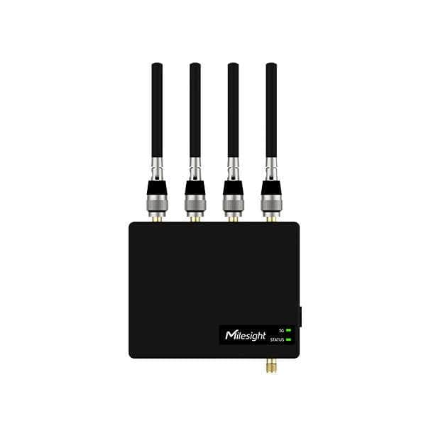 Milesight IOT (Ursalink) Modem-Router Milesight UF31 5G Dongle Modem