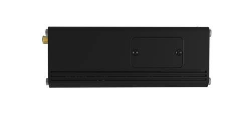 Milesight UR75 5G Industrial Cellular Router Dual Sim WiFi