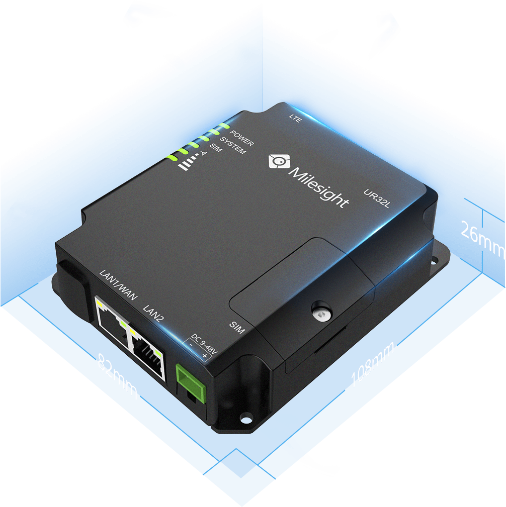 Xiaomi mi 11 lite. самсунг нот 10 лайт характеристики. самсунг с10 лайт характеристики. андродоз подобные. Xiaomi 11 lite 5g.