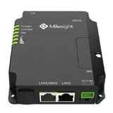 Milesight IOT (Ursalink) Modem-Router UR32L Milesight Lite Industrial Cellular 3G/4G LTE Router
