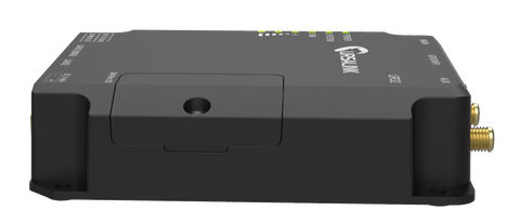 Milesight UR32 Industrial 4G LTE Cellular Router Dual Sim