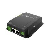 Milesight IOT (Ursalink) Modem-Router Ursalink UR32 Industrial 3G/4G Cellular Router Dual Sim RS-232