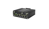 Milesight IOT (Ursalink) Modem-Router Ursalink UR75 Industrial 4G/3G Cellular Router Dual Sim (AU Freq.)
