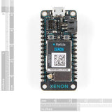 Particle IoT Board Particle Xenon IoT Development Board