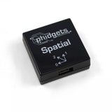 Phidgets IMU Phidget Spatial 0/0/3 Precision High Resolution 3 Axis Accelerometer ±8g