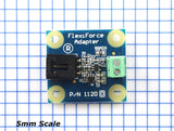 Phidgets Interface Board Phidget FlexiForce Adapter FSR to Analog Input - 1120_0