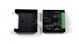 Phidgets IO Boards 4x Digital Output Phidget VINT Hub - OUT1100_0