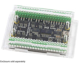 Phidgets IO Boards Phidget Interface Kit 0/16/16 - 1012_2B