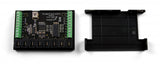 Phidgets IO Boards Phidget Interface Kit 8/8/8 - 1018_2B