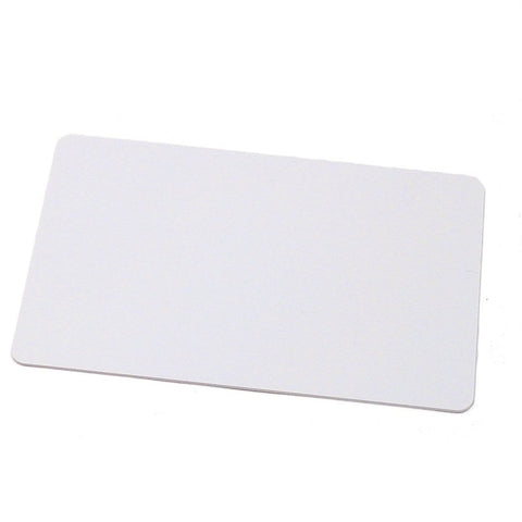 Phidgets IO Boards Phidget RFID Tag - Credit Card Sized - 3008