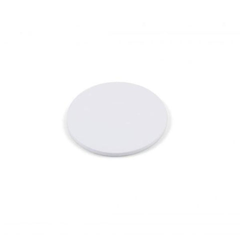 Phidgets RFID Phidget RFID Tag - PVC 30mm Disc White - 3908